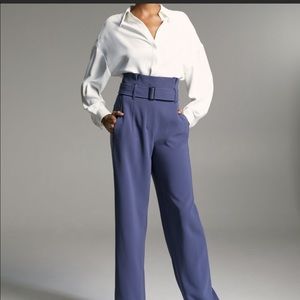 COPY - Babaton Power Pant